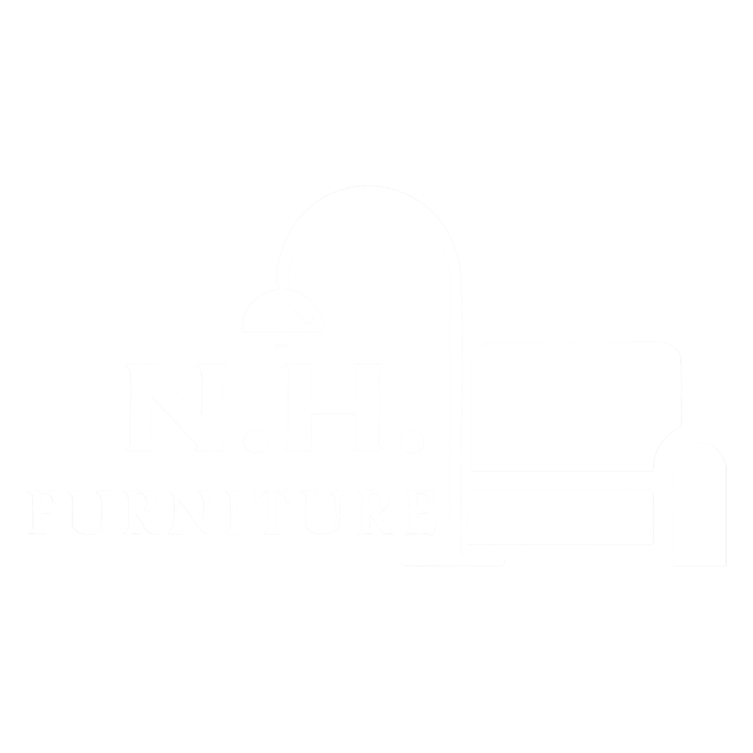 furniture Logo